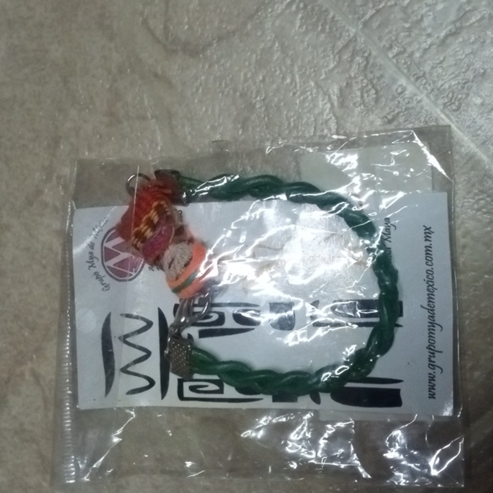 Kitapenas Doll